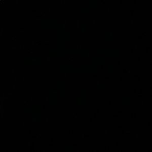 Meet your Posher, Trelllo